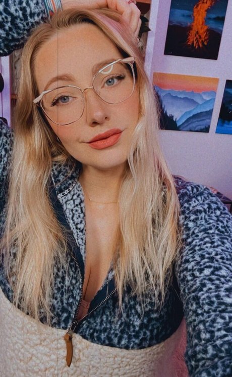 Cannibalqueen modelo hd recopilación