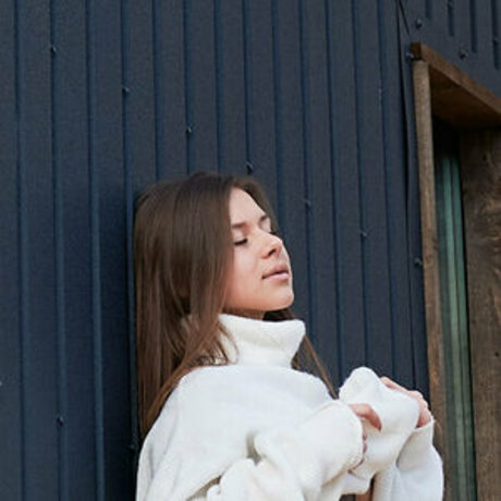 lucysunshinefree actriz exclusiva imagen