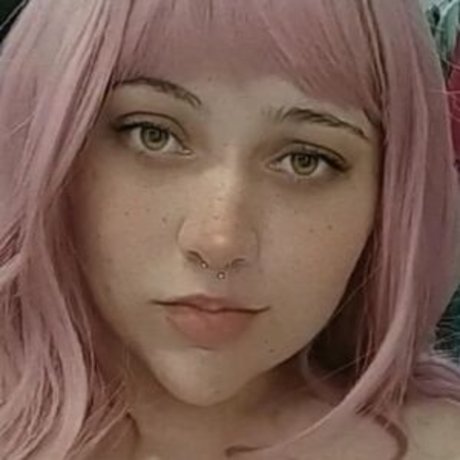 Lynx g modelo desnudo galerías