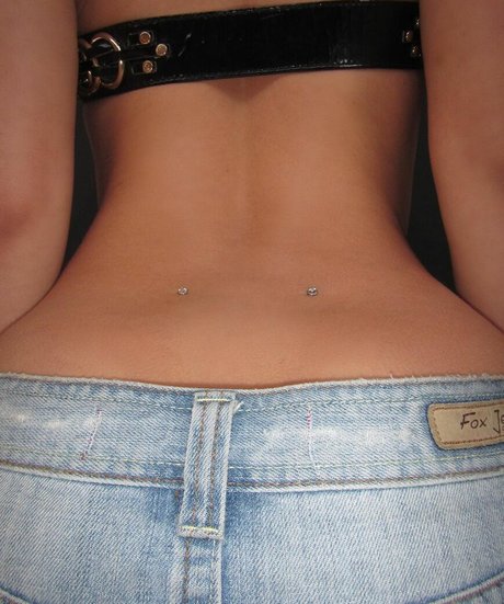 Zaebacho actriz de alta definición imagen