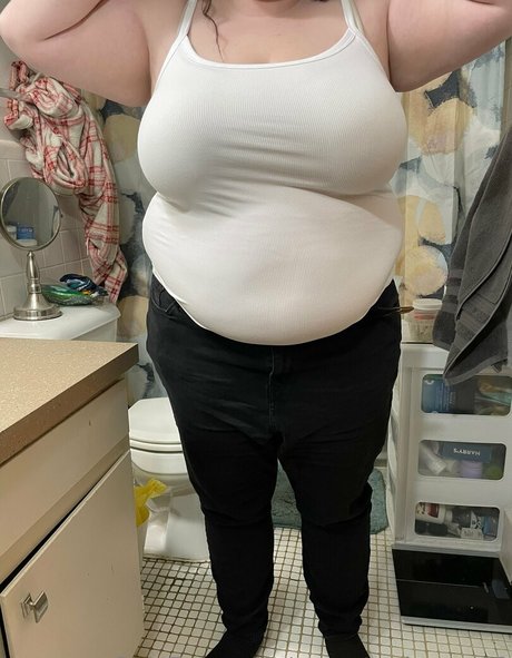 garnetuniverse12 estrella porno atractiva archivo