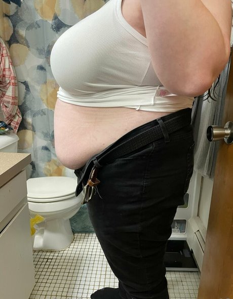 garnetuniverse12 estrella bonita recopilación