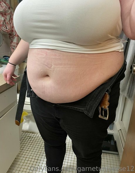 garnetuniverse12 linda estrella imágenes