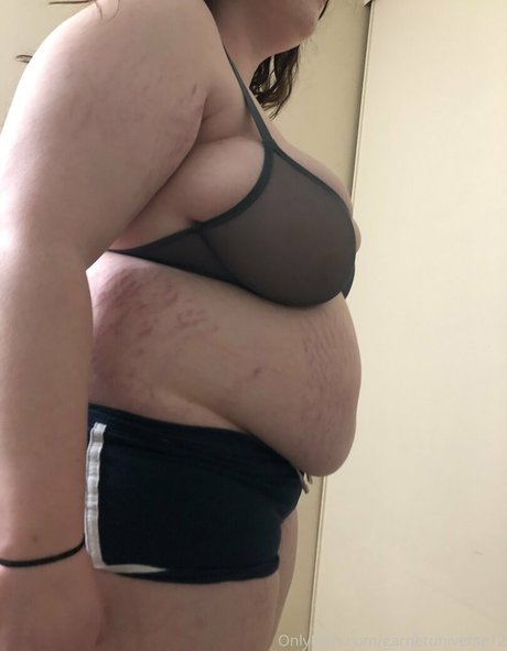 garnetuniverse12 estrella porno hd foto