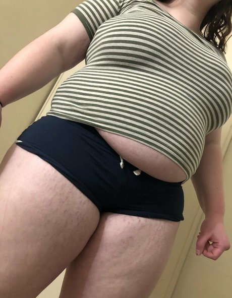 garnetuniverse12 modelo de alta definición galería