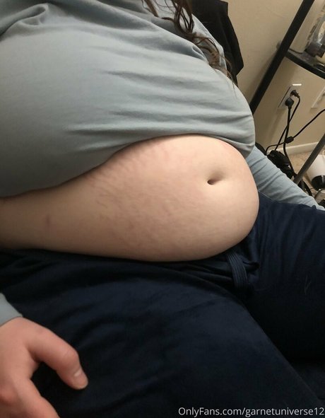 garnetuniverse12 estrella porno atractiva imágenes