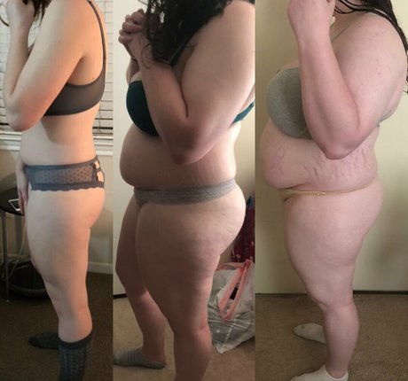 garnetuniverse12 arte modelo archivo