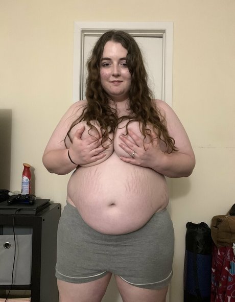 garnetuniverse12 estrella porno bonita archivo