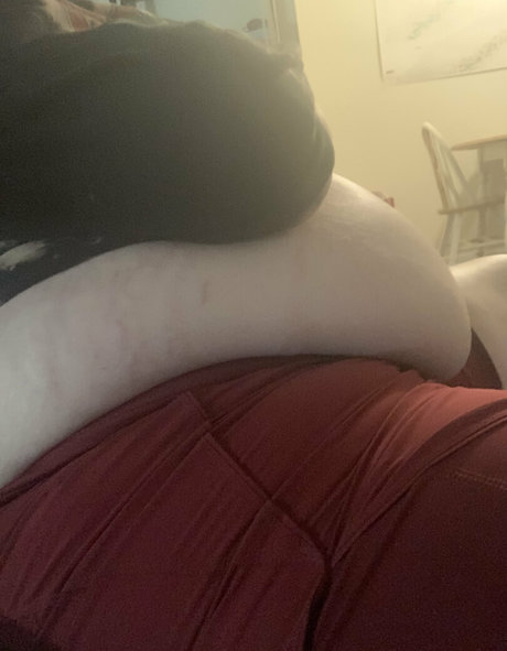 garnetuniverse12 estrella xxx imágenes