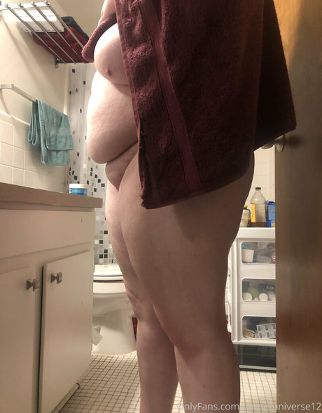 garnetuniverse12 estrella xxx foto