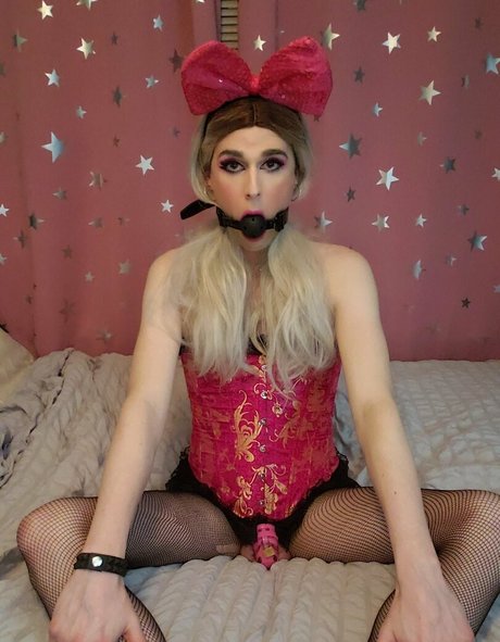 angela allure modelo desnudo galerías