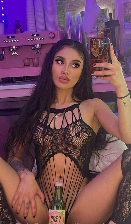 freesojustarr actriz porno imagen