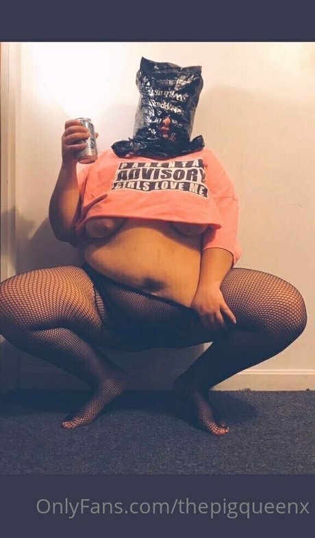 muslos gruesos onlyfans porno bonito galerías