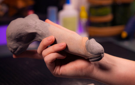 pixlafterdark libre de estrellas imagen