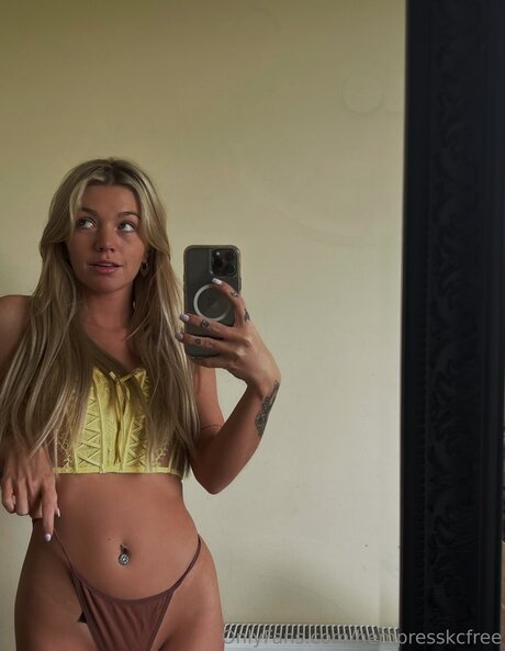 hempresskcfree estrella libre foto