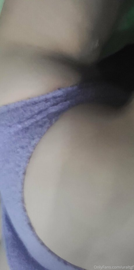 uraltgf estrella porno hd imagen