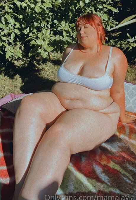 mamalayla estrella porno mejor recopilación