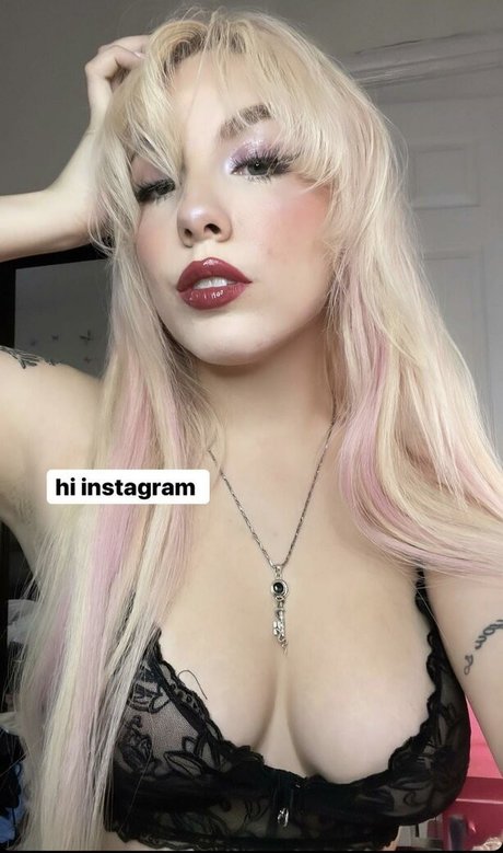 mamá milf onlyfans bonito arte archivo