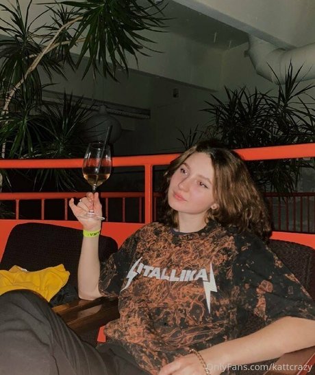 kattcrazy actriz sexual fotos