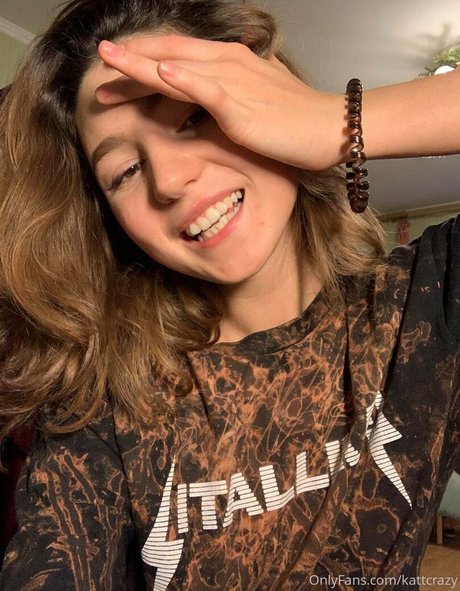 kattcrazy xxx estrella porno imágenes