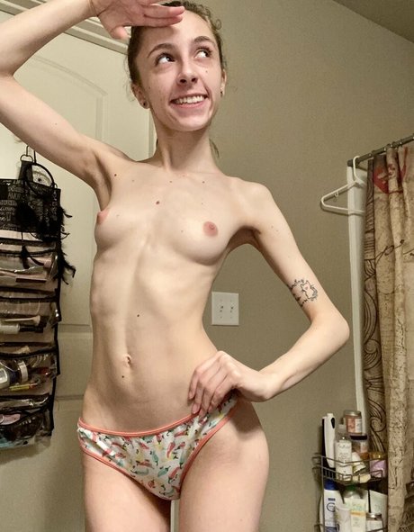 jasminecx estrella porno del sexo fotos