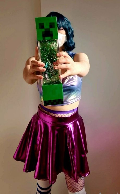 doveyangel estrella porno del sexo galería