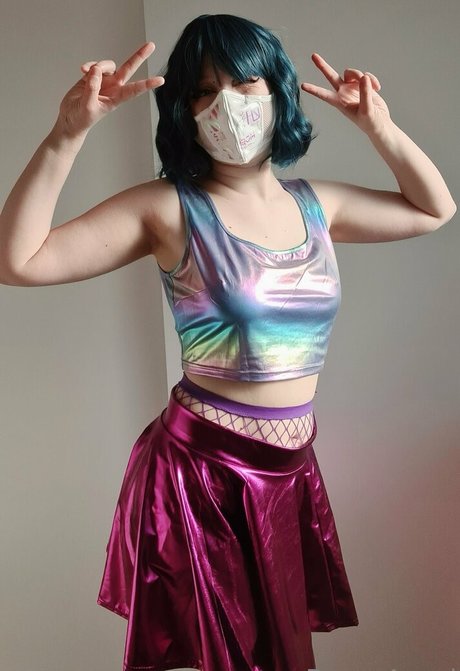 doveyangel modelo adulto galerías