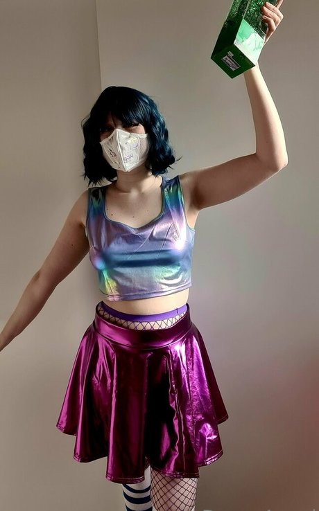 doveyangel estrella porno perfecta galería