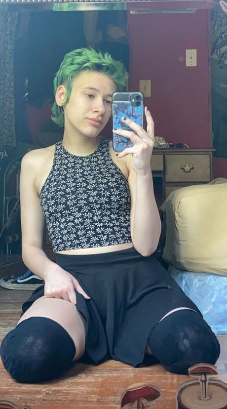 punkfrog estrella porno de alta calidad imágenes