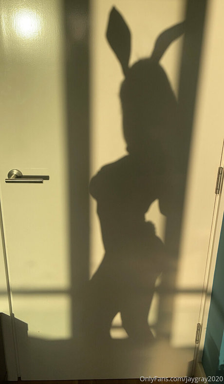 Jaygray2020 modelo agradable galería