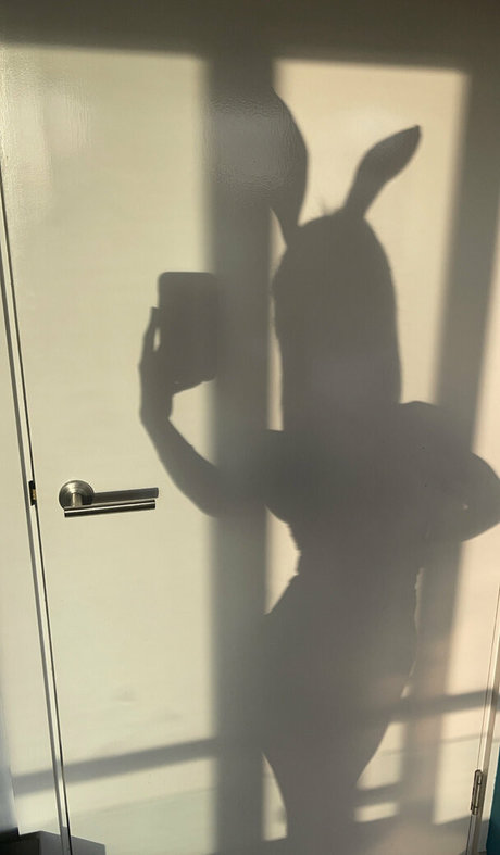 Jaygray2020 actriz libre recopilación