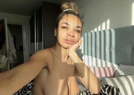 Jaygray2020 mejor estrella archivo