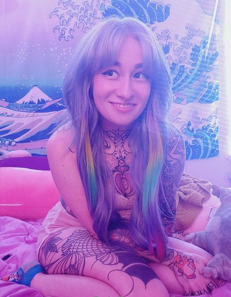 bobawitch arte estelar archivo