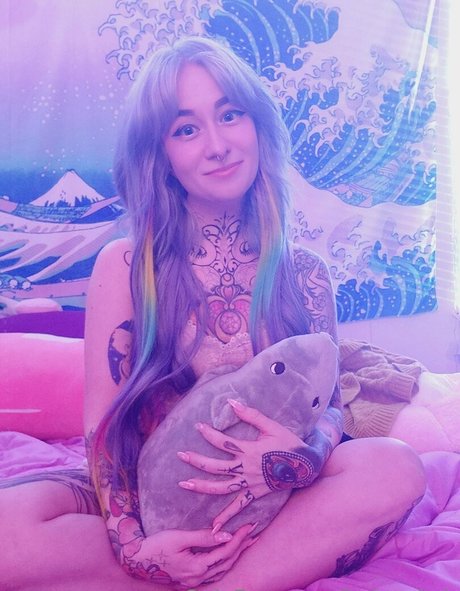 bobawitch estrella porno superior fotos