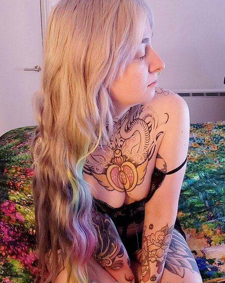 onlyfans de chicas góticas asiáticas desnudos xxx galerías