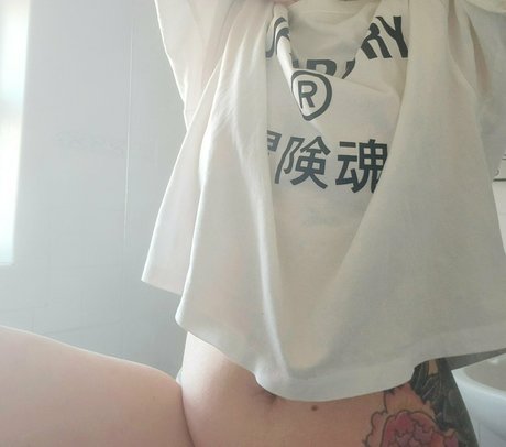 bobawitch bonita modelo archivo