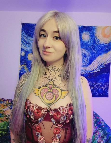 bobawitch estrella porno atractiva recopilación