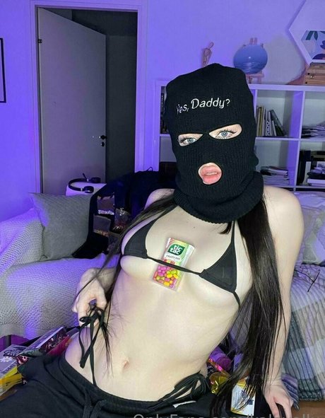 sexo anal onlyfans xxx desnudos recopilación