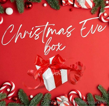 saffronsparkfree estrella xxx galerías