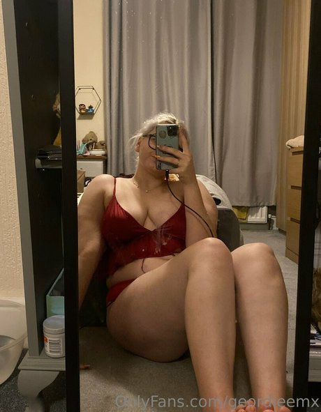 geordieemx actriz sexual archivo