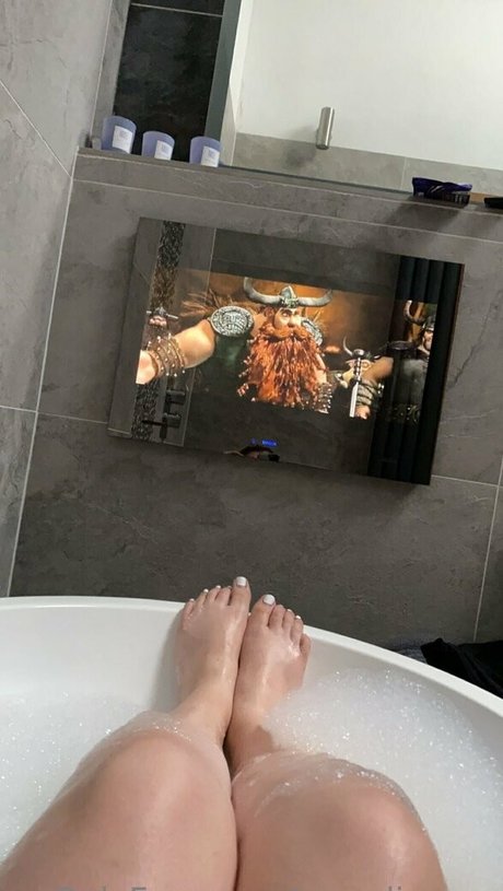 geordieemx bonita actriz recopilación