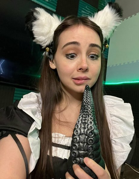 Souppahnat actriz exclusiva recopilación