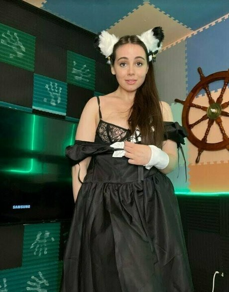 Souppahnat estrella porno caliente galerías