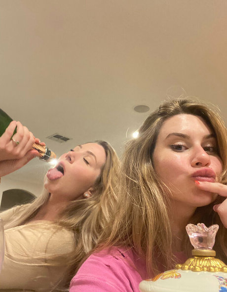 chloelamb estrella porno archivo