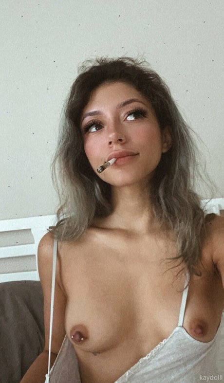 Kaydolll estrella porno hermosa galerías