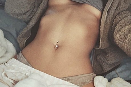 Kaydolll modelo exclusivo galerías