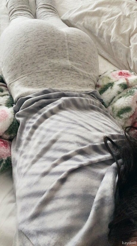 Kaydolll estrella porno gratis imágenes