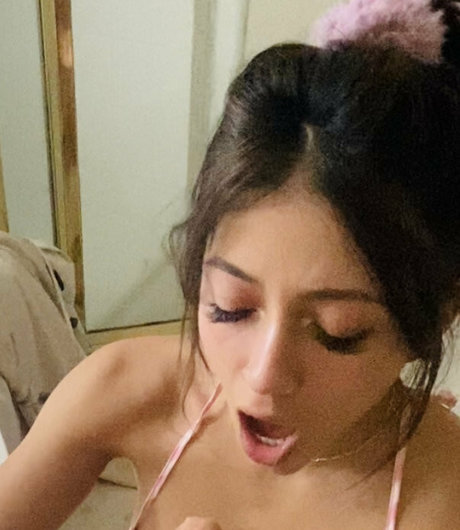 Kaydolll buen modelo fotos