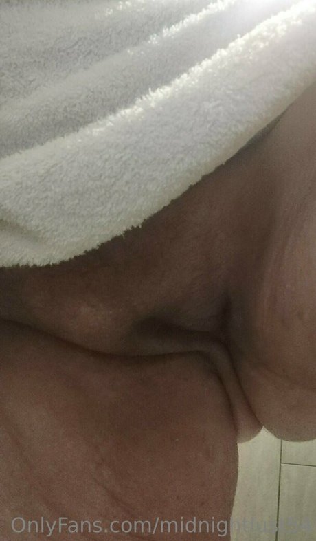 midnightlust54 xxx estrella porno galería