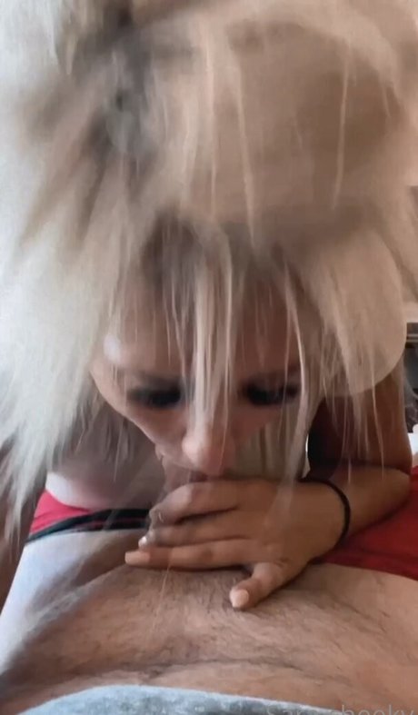 Sara Cheeky estrella porno hd fotos